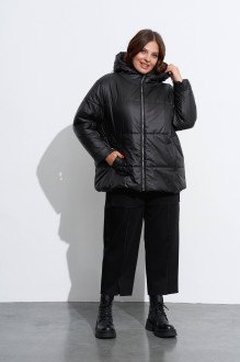 TEZA 5615 #5
