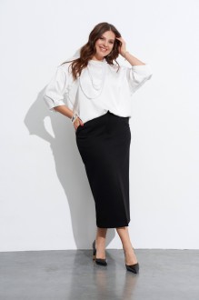 TEZA 5601 #3