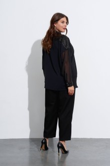 TEZA 5618 #5