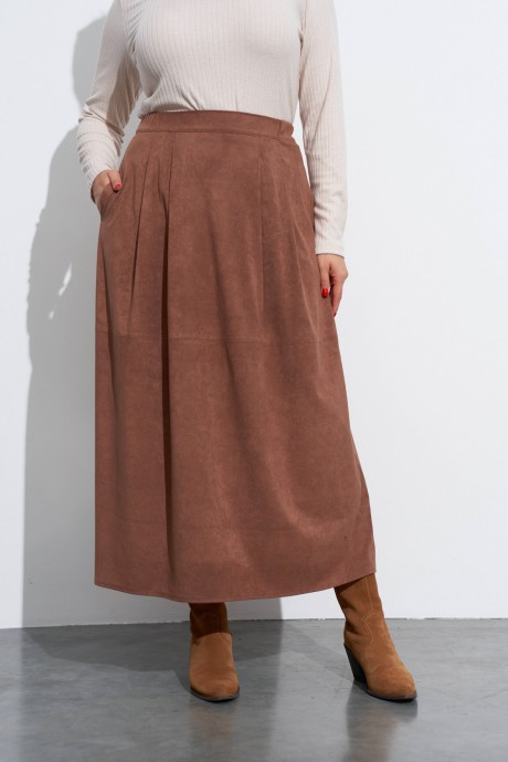 TEZA 5621 #2