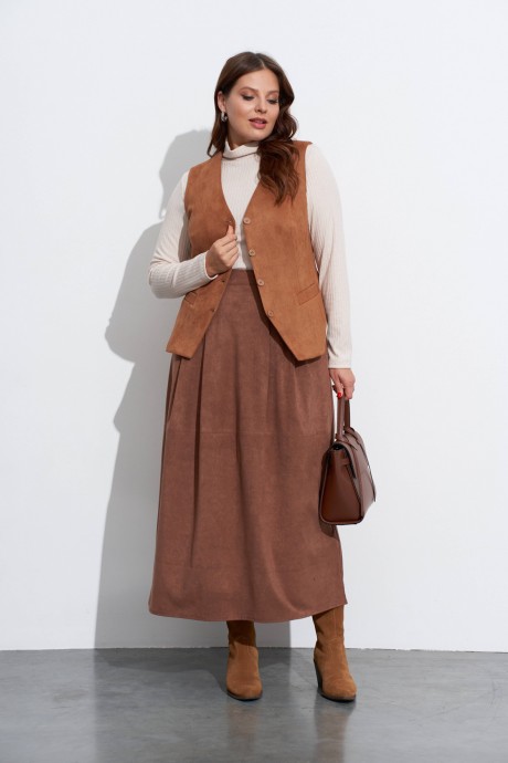 TEZA 5621 #3