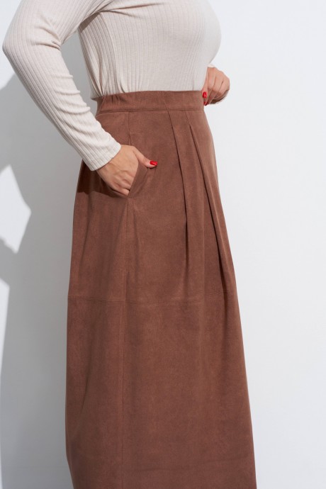 TEZA 5621 #4