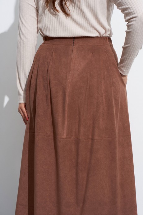 TEZA 5621 #5