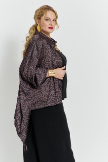 TEZA 5719 #3