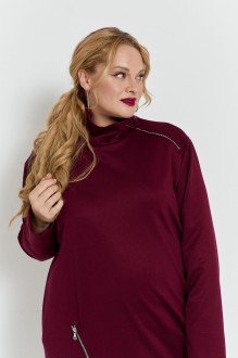 TEZA 5731 #5