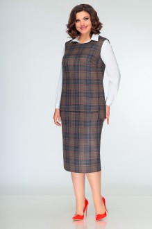 Swallow 400 двойка #2