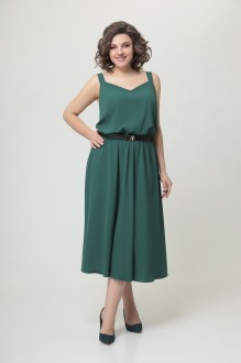 Swallow 540 двойка #6