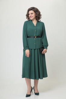 Swallow 540 двойка #9