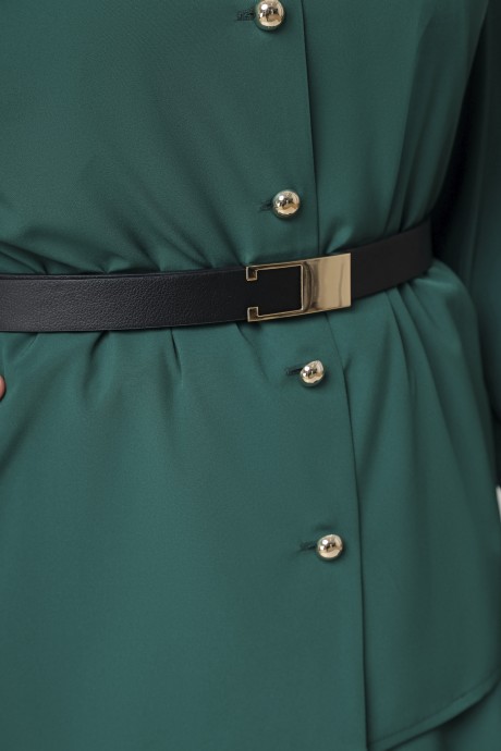 Swallow 540 двойка #4