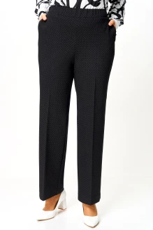 Брюки Swallow 882