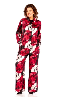 Карточка товара