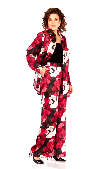 Swallow 893 двойка #4