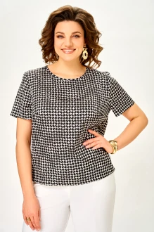 Карточка товара