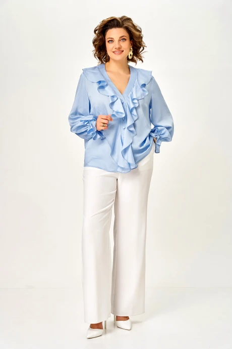 Swallow 928 #6