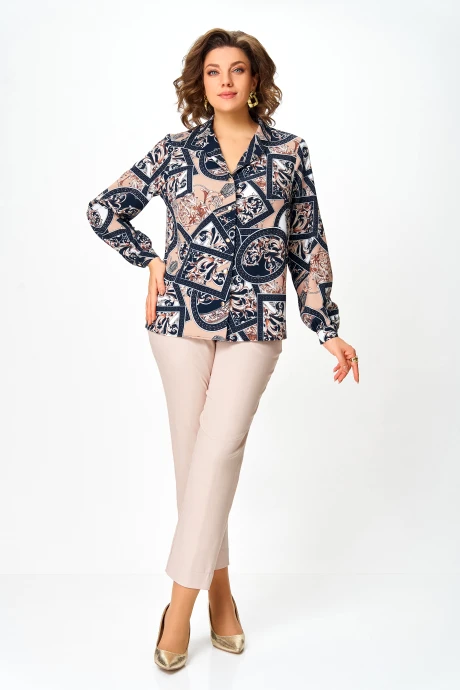 Swallow 772 #5