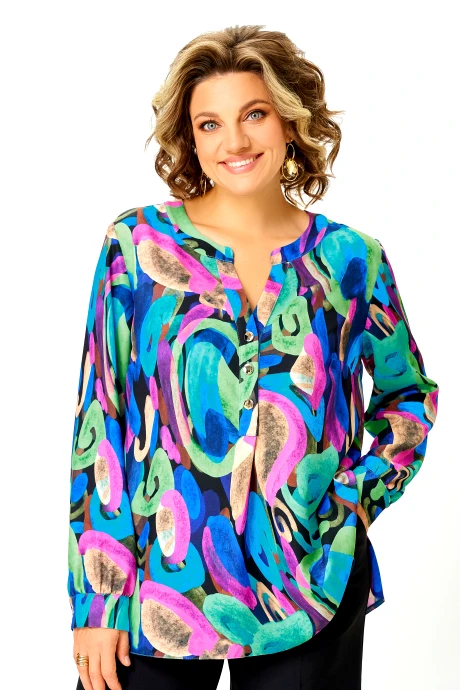 Swallow 956 #1