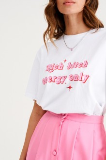 MUA 45-463 oversize #2