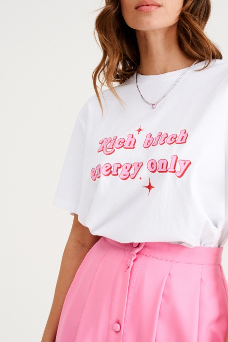 MUA 45-463 oversize #2