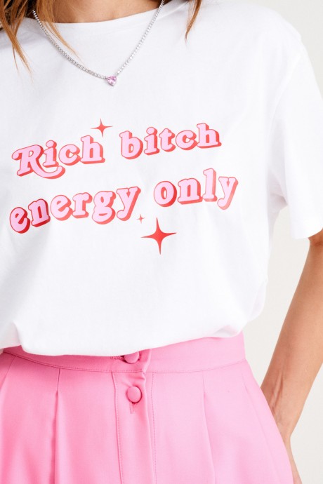 MUA 45-463 oversize #3