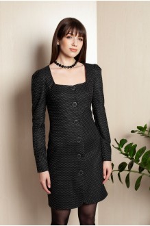 ELLETTO LIFE 1757 #1