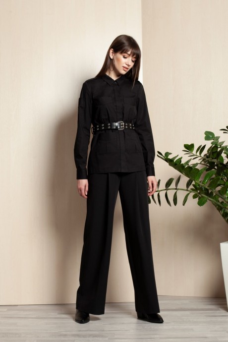 ELLETTO LIFE 3398 #1