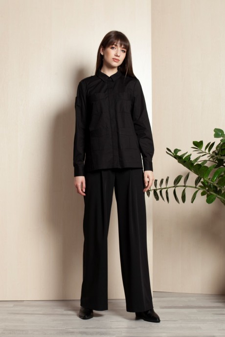 ELLETTO LIFE 3398 #2