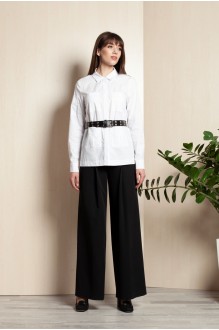 ELLETTO LIFE 3398 #2