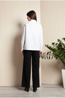 ELLETTO LIFE 3398 #4