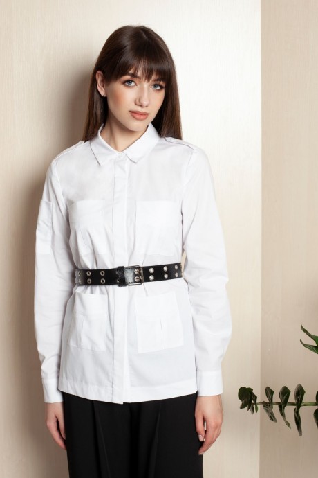 ELLETTO LIFE 3398 #1