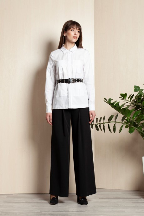 ELLETTO LIFE 3398 #2