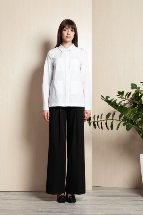 ELLETTO LIFE 3398 #3