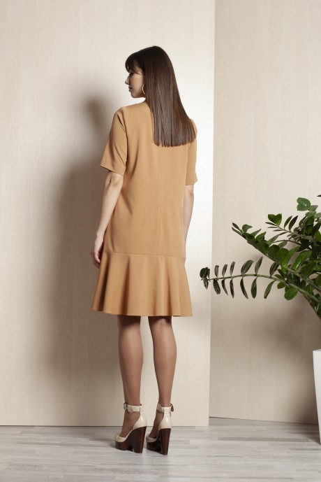 ELLETTO LIFE 1755 #3