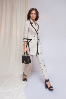 ELLETTO LIFE 5114 #1