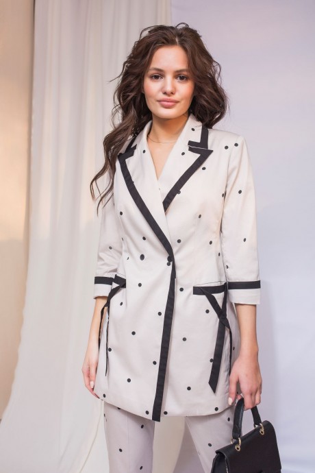 ELLETTO LIFE 5114 #2