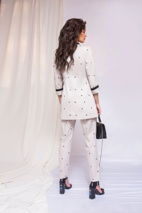 ELLETTO LIFE 5114 #3