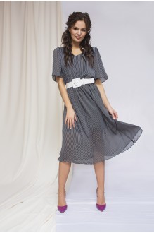 ELLETTO LIFE 1769 #1