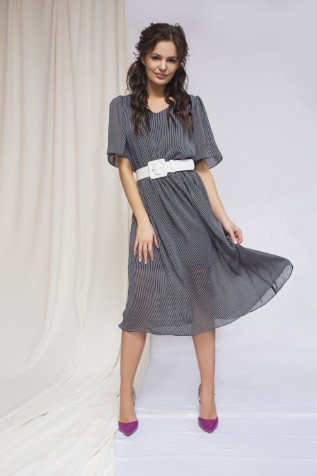 ELLETTO LIFE 1769 #1