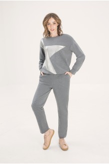 ELLETTO LIFE 5119 #1