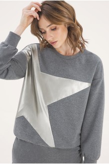 ELLETTO LIFE 5119 #3