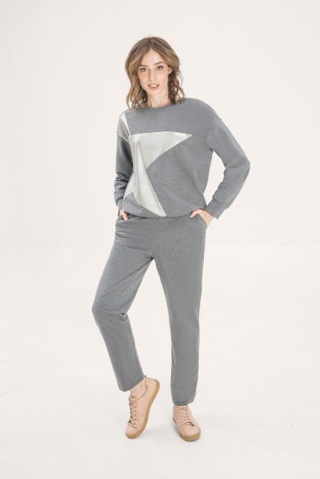 ELLETTO LIFE 5119 #1