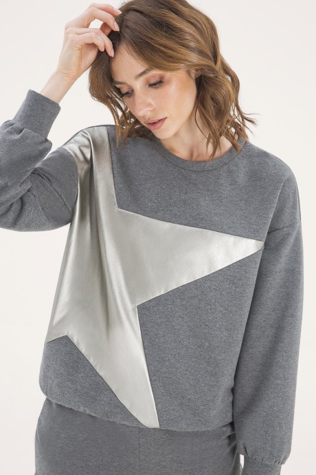 ELLETTO LIFE 5119 #3