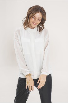 ELLETTO LIFE 3414 #1