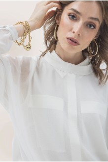 ELLETTO LIFE 3414 #2