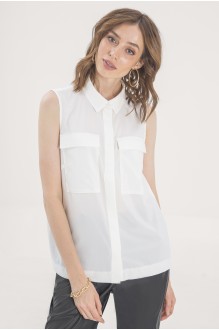 ELLETTO LIFE 3414 #3