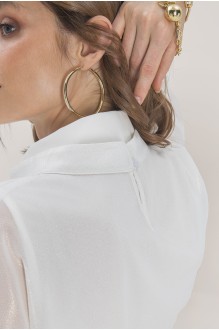 ELLETTO LIFE 3414 #5