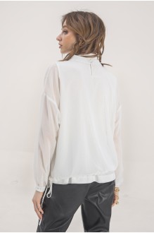 ELLETTO LIFE 3414 #6