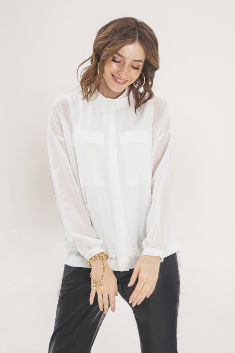 ELLETTO LIFE 3414 #1