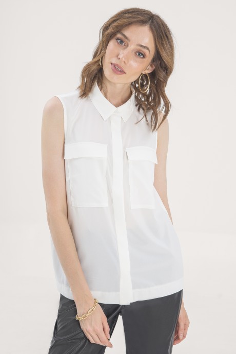 ELLETTO LIFE 3414 #3