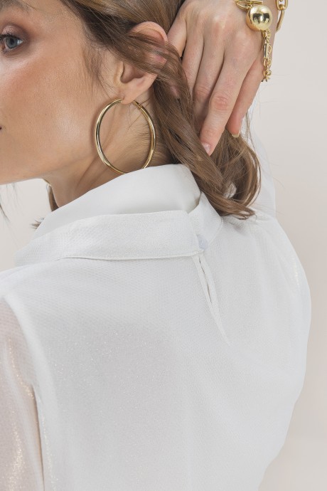 ELLETTO LIFE 3414 #5