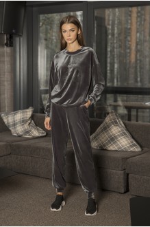 ELLETTO LIFE 5125 #1